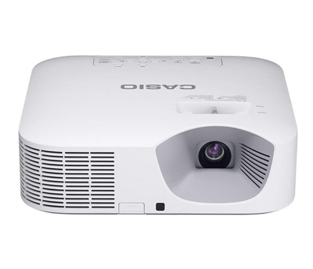 Casio XJ-F210WN Laser&LED - 361662 - zdjęcie 2
